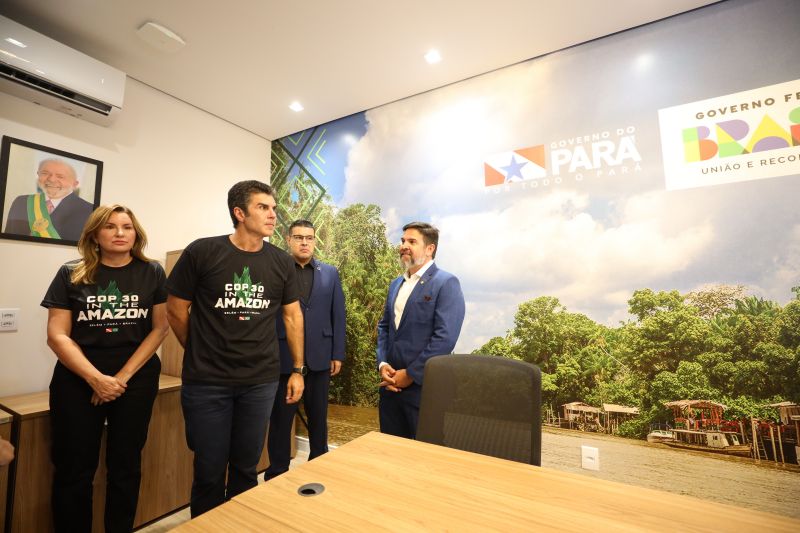 <div class='credito_fotos'>Foto: Rodrigo Pinheiro / Ag.Pará | <a href='/midias/2024/originais/20248_59c60fe7-5c68-e715-7b0b-0375322d6869.jpg' download><i class='fa-solid fa-download'></i> Download</a></div>