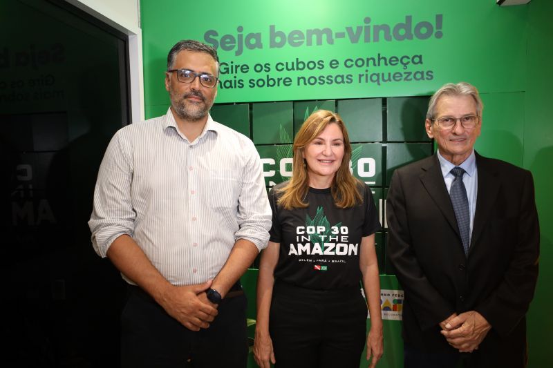<div class='credito_fotos'>Foto: Rodrigo Pinheiro / Ag.Pará | <a href='/midias/2024/originais/20248_67085d55-68dc-8270-ffcb-508d5387c475.jpg' download><i class='fa-solid fa-download'></i> Download</a></div>