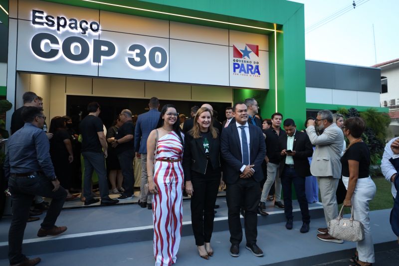 <div class='credito_fotos'>Foto: Rodrigo Pinheiro / Ag.Pará | <a href='/midias/2024/originais/20248_6b69892b-c85b-ef6c-b619-b99d826409c9.jpg' download><i class='fa-solid fa-download'></i> Download</a></div>