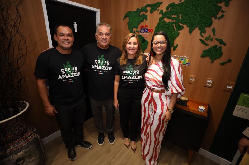 <div class='credito_fotos'>Foto: Rodrigo Pinheiro / Ag.Pará | <a href='/midias/2024/originais/20248_76fe5a7c-54e5-9dc6-06ea-149af6ae31b7.jpg' download><i class='fa-solid fa-download'></i> Download</a></div>