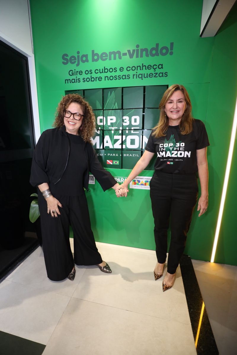 <div class='credito_fotos'>Foto: Rodrigo Pinheiro / Ag.Pará | <a href='/midias/2024/originais/20248_8c427884-f46f-dfc4-8d10-0ac9f3b2281f.jpg' download><i class='fa-solid fa-download'></i> Download</a></div>