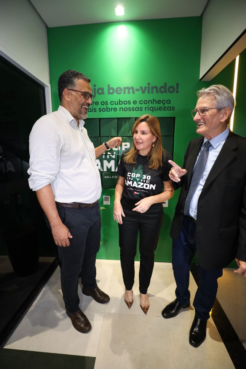 <div class='credito_fotos'>Foto: Rodrigo Pinheiro / Ag.Pará | <a href='/midias/2024/originais/20248_ae716e1c-40d3-b0c9-1aa7-939824742050.jpg' download><i class='fa-solid fa-download'></i> Download</a></div>