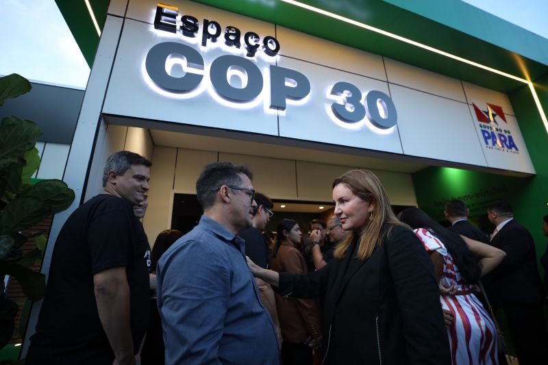 <div class='credito_fotos'>Foto: Rodrigo Pinheiro / Ag.Pará | <a href='/midias/2024/originais/20248_e21ddc0a-a53b-5249-7fb3-3cac66456648.jpg' download><i class='fa-solid fa-download'></i> Download</a></div>