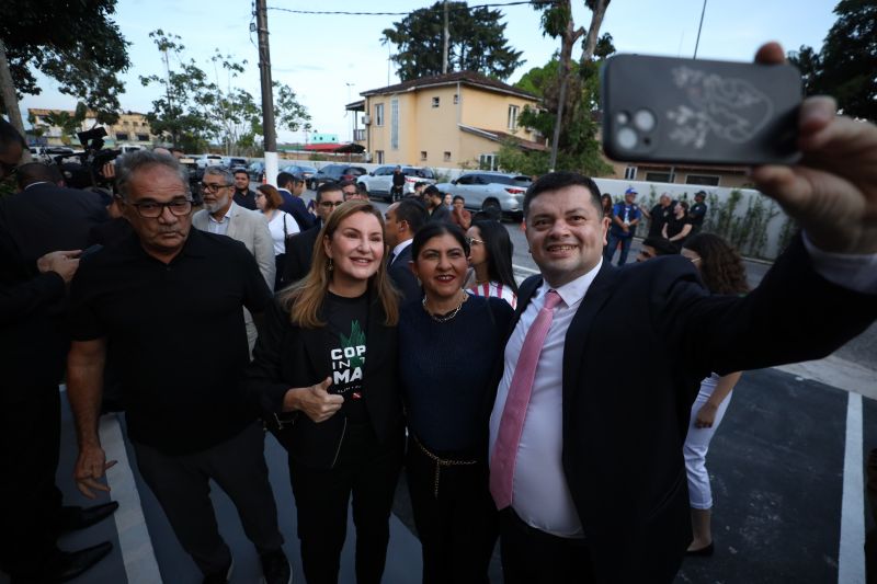 <div class='credito_fotos'>Foto: Rodrigo Pinheiro / Ag.Pará | <a href='/midias/2024/originais/20248_f16e0dbb-7b1c-6b44-b1ab-0e8633702d6c.jpg' download><i class='fa-solid fa-download'></i> Download</a></div>