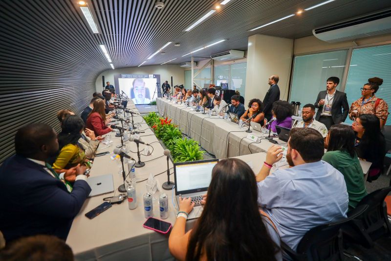<div class='credito_fotos'>Foto: Wellyngton Coelho / Ag.Pará | <a href='/midias/2024/originais/20249_26eb9c9b-c06d-ab9e-6df6-aedd196d7f38.jpg' download><i class='fa-solid fa-download'></i> Download</a></div>