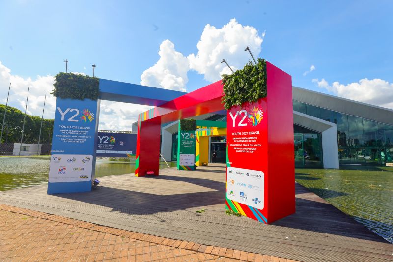 <div class='credito_fotos'>Foto: Wellyngton Coelho / Ag.Pará | <a href='/midias/2024/originais/20249_6d76b9a1-1346-28b0-daeb-4c37395e00a7.jpg' download><i class='fa-solid fa-download'></i> Download</a></div>
