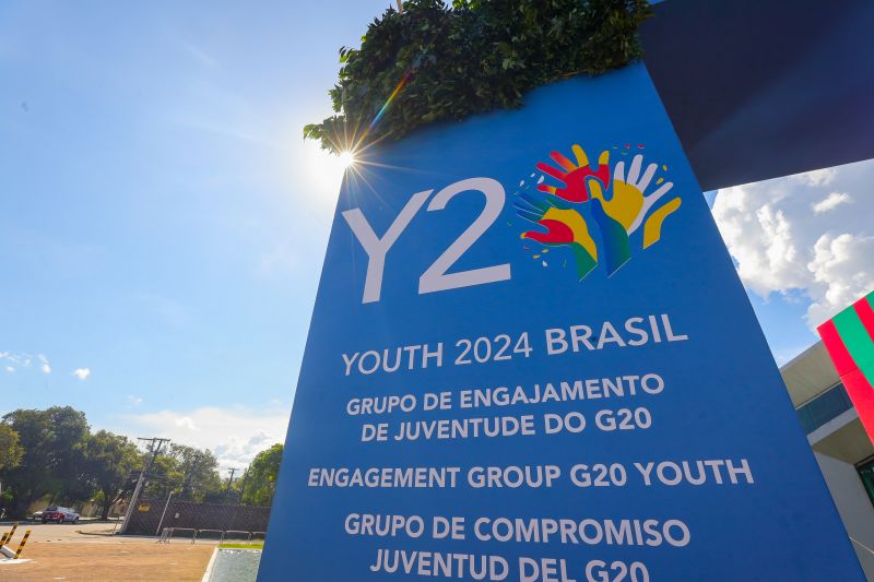 <div class='credito_fotos'>Foto: Wellyngton Coelho / Ag.Pará | <a href='/midias/2024/originais/20249_94a244af-9815-be7f-e06a-feb6463b5844.jpg' download><i class='fa-solid fa-download'></i> Download</a></div>