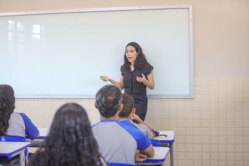 <div class='credito_fotos'>Foto: Alex Ribeiro / Ag. Pará | <a href='/midias/2024/originais/20250_02bff3a6-2a94-d34a-089c-213a9ddcde04.jpg' download><i class='fa-solid fa-download'></i> Download</a></div>