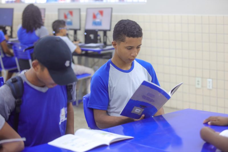 <div class='credito_fotos'>Foto: Alex Ribeiro / Ag. Pará | <a href='/midias/2024/originais/20250_0deed8ae-bf19-be7b-d104-689c6bc6e2d1.jpg' download><i class='fa-solid fa-download'></i> Download</a></div>