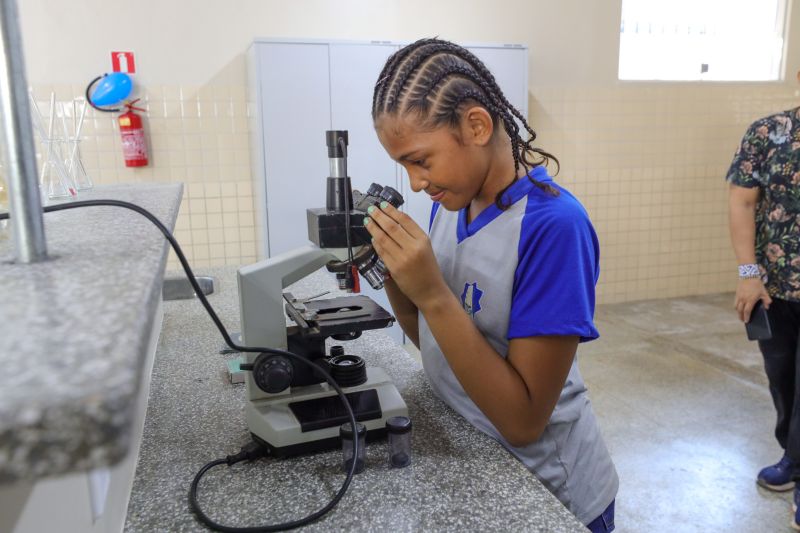 <div class='credito_fotos'>Foto: Alex Ribeiro / Ag. Pará | <a href='/midias/2024/originais/20250_20b9c2d2-1095-24fc-85b5-a9f5e248a50d.jpg' download><i class='fa-solid fa-download'></i> Download</a></div>