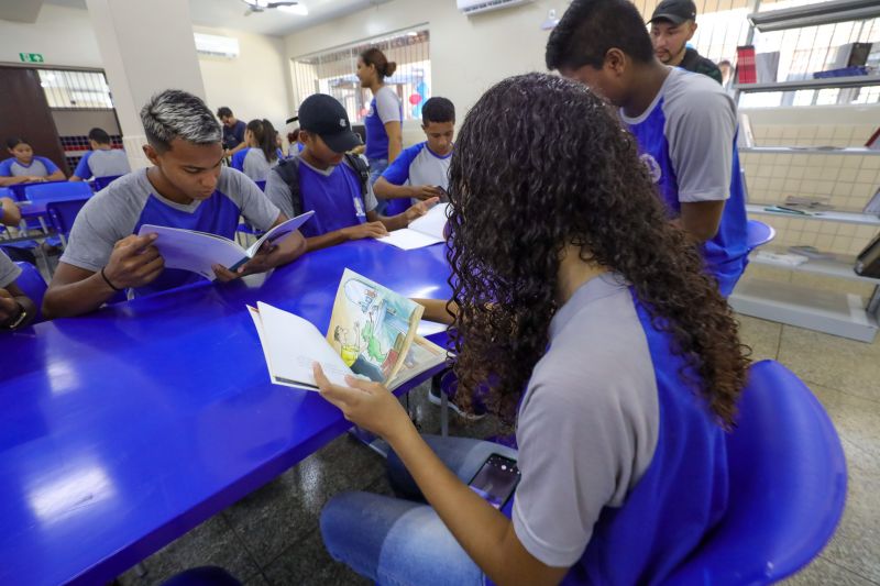 <div class='credito_fotos'>Foto: Alex Ribeiro / Ag. Pará | <a href='/midias/2024/originais/20250_40dff5aa-1df1-ed66-2467-bfb8c0b66978.jpg' download><i class='fa-solid fa-download'></i> Download</a></div>