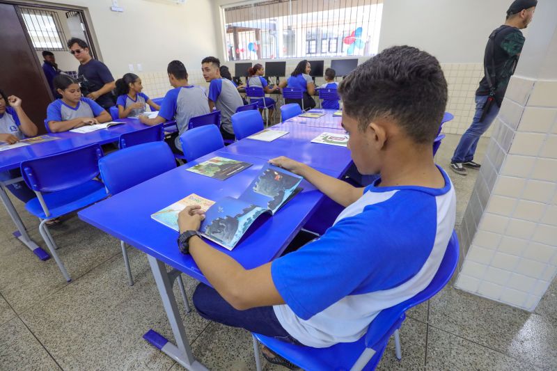 <div class='credito_fotos'>Foto: Alex Ribeiro / Ag. Pará | <a href='/midias/2024/originais/20250_4122c949-415d-cb5e-3157-7189d8c8feed.jpg' download><i class='fa-solid fa-download'></i> Download</a></div>