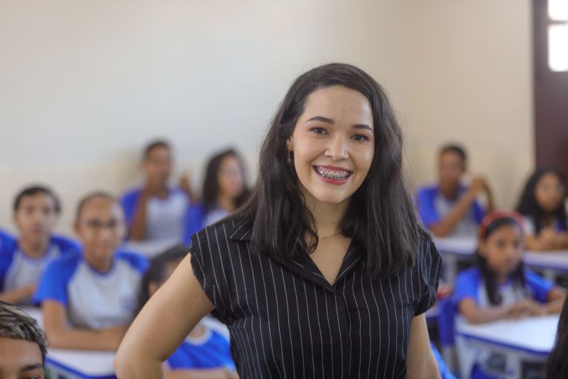 Juliana Vasconcelos <div class='credito_fotos'>Foto: Alex Ribeiro / Ag. Pará | <a href='/midias/2024/originais/20250_46873bdf-56fe-850d-0d5c-197eefc7faef.jpg' download><i class='fa-solid fa-download'></i> Download</a></div>