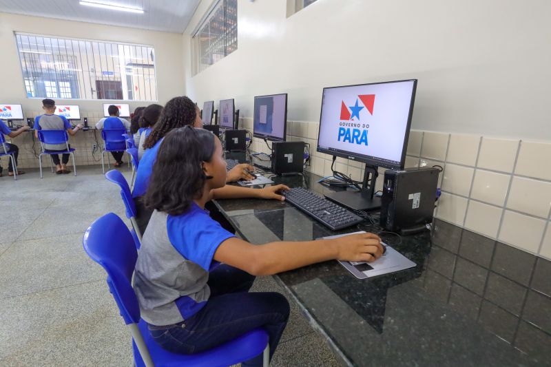 <div class='credito_fotos'>Foto: Alex Ribeiro / Ag. Pará | <a href='/midias/2024/originais/20250_4b6df50d-34c8-8766-eba6-a7dcc865cab4.jpg' download><i class='fa-solid fa-download'></i> Download</a></div>