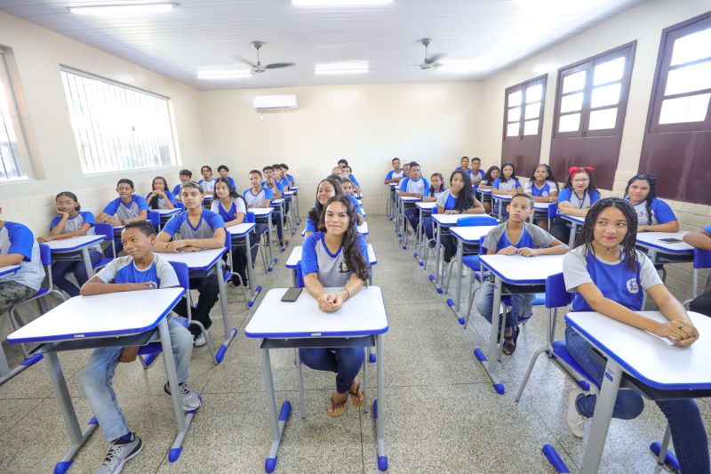 <div class='credito_fotos'>Foto: Alex Ribeiro / Ag. Pará | <a href='/midias/2024/originais/20250_99fa2fa7-cb79-ceca-9201-1c101a0424f4.jpg' download><i class='fa-solid fa-download'></i> Download</a></div>