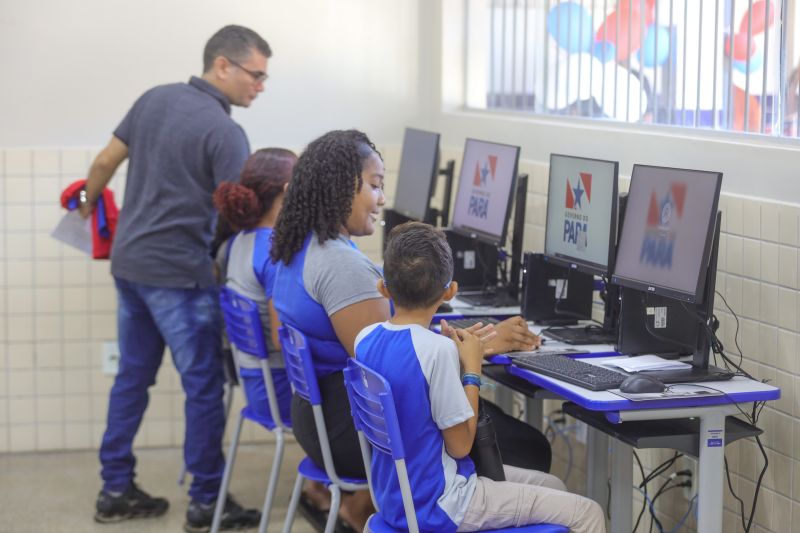 <div class='credito_fotos'>Foto: Alex Ribeiro / Ag. Pará | <a href='/midias/2024/originais/20250_a6f146a2-906e-e1cc-41c2-f2051d20b79f.jpg' download><i class='fa-solid fa-download'></i> Download</a></div>