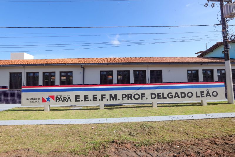 <div class='credito_fotos'>Foto: Alex Ribeiro / Ag. Pará | <a href='/midias/2024/originais/20250_a915fc2c-175f-168a-0fb8-6ec05cdefd54.jpg' download><i class='fa-solid fa-download'></i> Download</a></div>