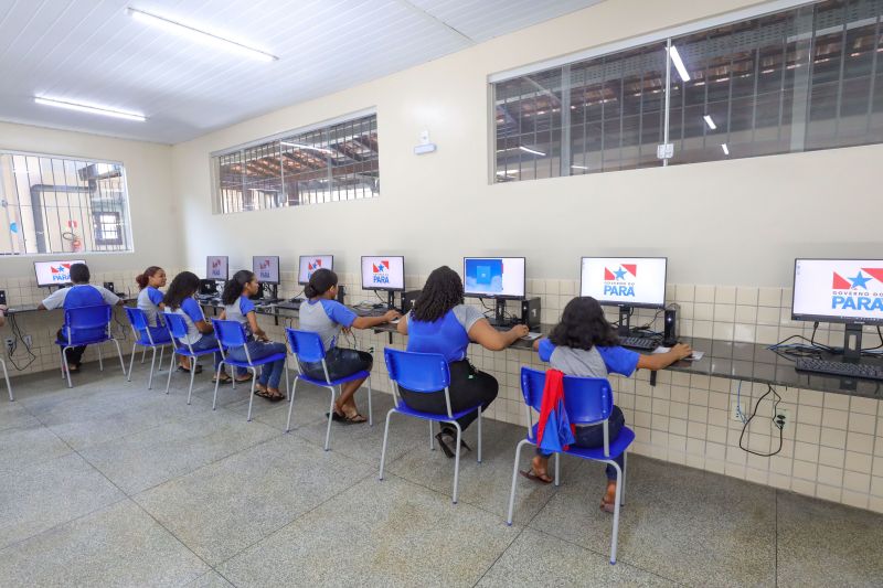 <div class='credito_fotos'>Foto: Alex Ribeiro / Ag. Pará | <a href='/midias/2024/originais/20250_b131d11f-9ba9-222e-1086-eacac2006428.jpg' download><i class='fa-solid fa-download'></i> Download</a></div>