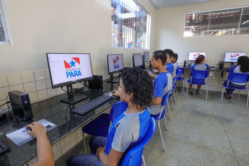 <div class='credito_fotos'>Foto: Alex Ribeiro / Ag. Pará | <a href='/midias/2024/originais/20250_b576c4bc-0a79-54f3-90ad-f7ddc29f8aff.jpg' download><i class='fa-solid fa-download'></i> Download</a></div>