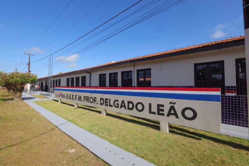 <div class='credito_fotos'>Foto: Alex Ribeiro / Ag. Pará | <a href='/midias/2024/originais/20250_c34faf22-5013-f44e-3ca8-5f0cb92844d5.jpg' download><i class='fa-solid fa-download'></i> Download</a></div>