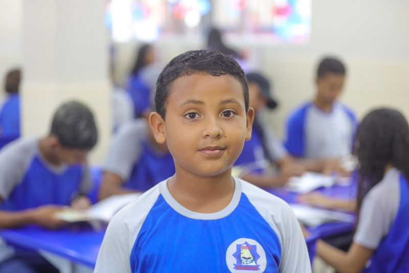 Lucas Gama <div class='credito_fotos'>Foto: Alex Ribeiro / Ag. Pará | <a href='/midias/2024/originais/20250_d4aefb50-f380-2324-61a2-2bae2ff5a62b.jpg' download><i class='fa-solid fa-download'></i> Download</a></div>