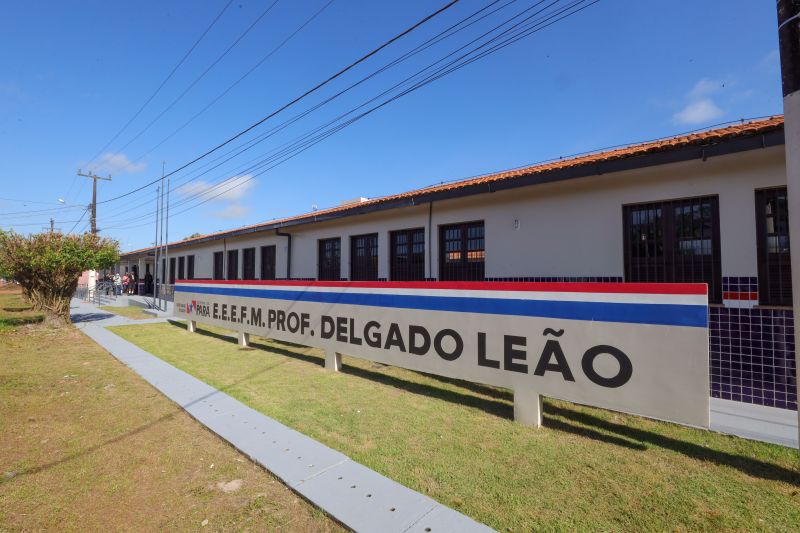 <div class='credito_fotos'>Foto: Alex Ribeiro / Ag. Pará | <a href='/midias/2024/originais/20250_f49920be-8952-dd66-47b1-c35cc8513ba8.jpg' download><i class='fa-solid fa-download'></i> Download</a></div>