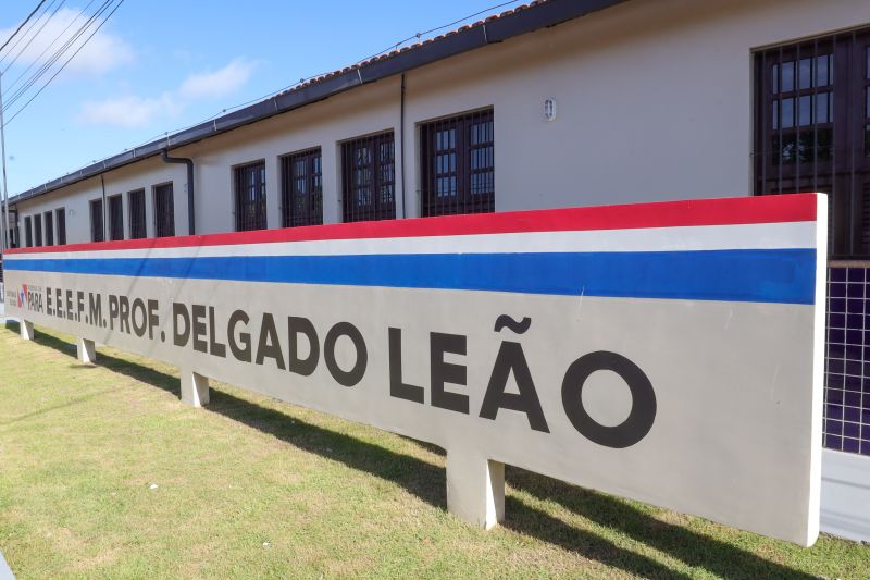 <div class='credito_fotos'>Foto: Alex Ribeiro / Ag. Pará | <a href='/midias/2024/originais/20250_f4c38175-f959-69c4-6698-55bd9ae5f72a.jpg' download><i class='fa-solid fa-download'></i> Download</a></div>