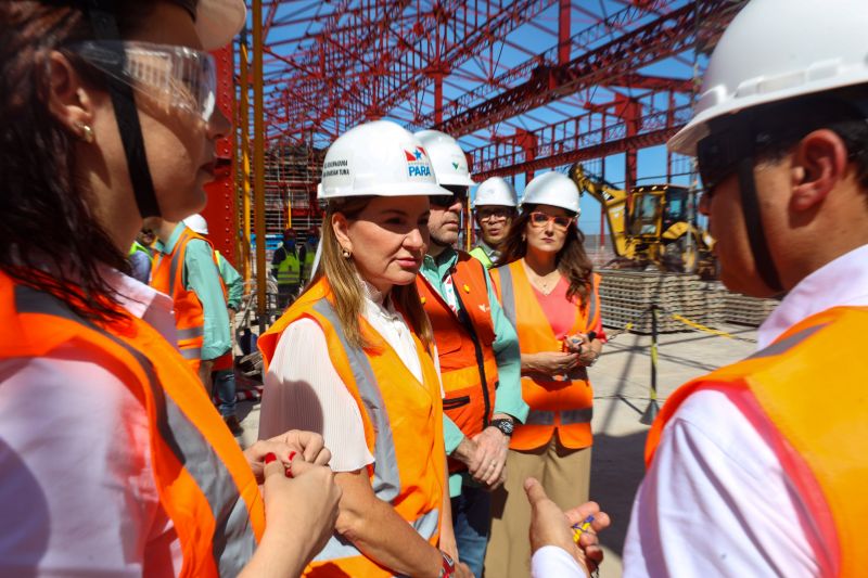 <div class='credito_fotos'>Foto: Bruno Cecim / Ag.Pará | <a href='/midias/2024/originais/20251_01d024ef-2f36-bf70-6f79-ec77820c09e0.jpg' download><i class='fa-solid fa-download'></i> Download</a></div>