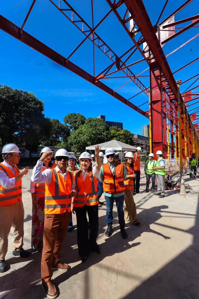 <div class='credito_fotos'>Foto: Bruno Cecim / Ag.Pará | <a href='/midias/2024/originais/20251_066056fb-9a86-8762-3a73-e446da9d2781.jpg' download><i class='fa-solid fa-download'></i> Download</a></div>