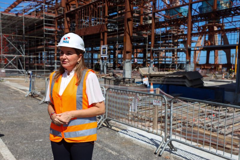 <div class='credito_fotos'>Foto: Bruno Cecim / Ag.Pará | <a href='/midias/2024/originais/20251_11138a6d-df79-6a31-0c31-7413dd775ec1.jpg' download><i class='fa-solid fa-download'></i> Download</a></div>