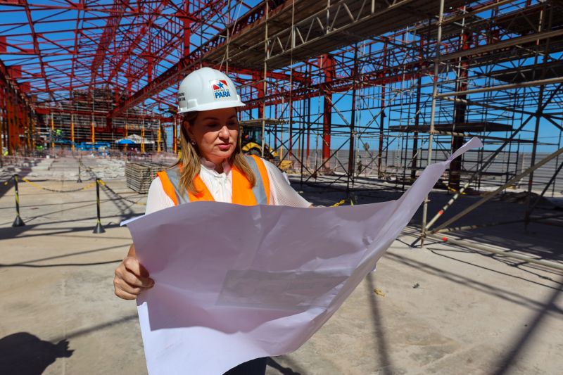 <div class='credito_fotos'>Foto: Bruno Cecim / Ag.Pará | <a href='/midias/2024/originais/20251_1235e4ae-28c3-bf30-80a1-59264557d834.jpg' download><i class='fa-solid fa-download'></i> Download</a></div>