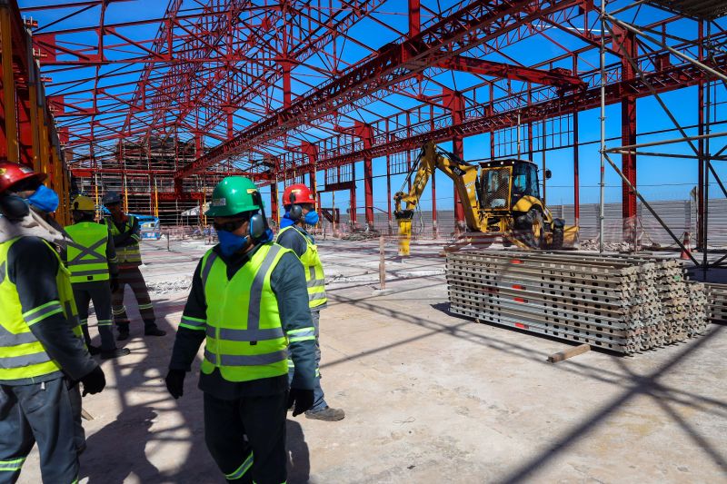 <div class='credito_fotos'>Foto: Bruno Cecim / Ag.Pará | <a href='/midias/2024/originais/20251_127326b1-9848-f270-5dcd-61a34b2634d8.jpg' download><i class='fa-solid fa-download'></i> Download</a></div>