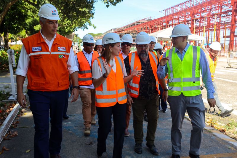 <div class='credito_fotos'>Foto: Bruno Cecim / Ag.Pará | <a href='/midias/2024/originais/20251_1d6c8f9d-c862-b06b-d2bb-9e705b16b01d.jpg' download><i class='fa-solid fa-download'></i> Download</a></div>