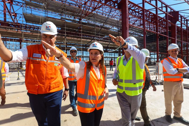 <div class='credito_fotos'>Foto: Bruno Cecim / Ag.Pará | <a href='/midias/2024/originais/20251_246a0cae-014e-5a43-0992-55fd92335915.jpg' download><i class='fa-solid fa-download'></i> Download</a></div>