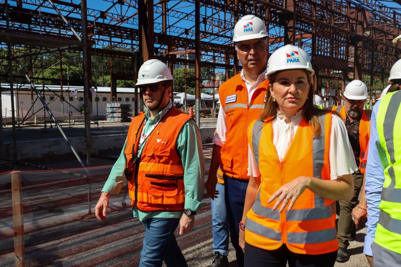 <div class='credito_fotos'>Foto: Bruno Cecim / Ag.Pará | <a href='/midias/2024/originais/20251_2c6995c5-8607-4b5c-e027-d310fb6b99fd.jpg' download><i class='fa-solid fa-download'></i> Download</a></div>