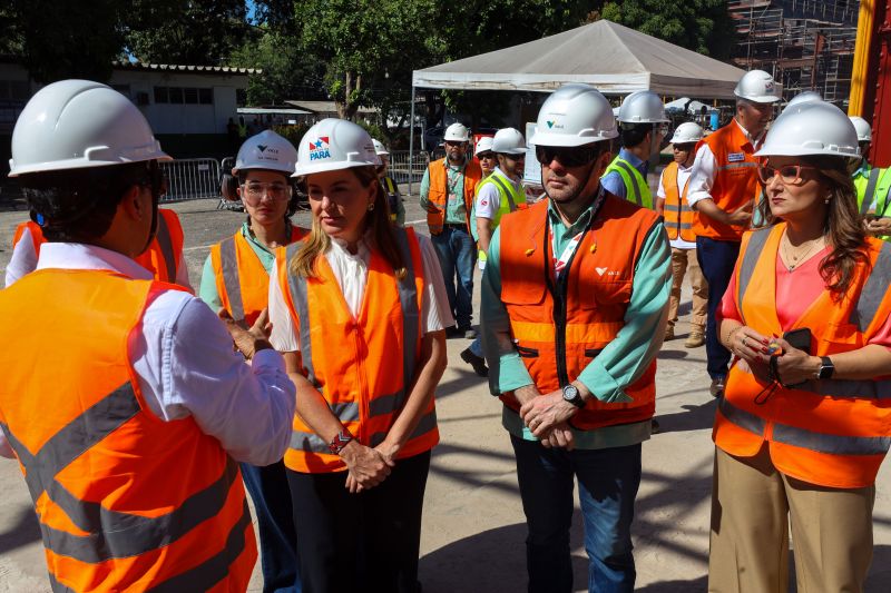 <div class='credito_fotos'>Foto: Bruno Cecim / Ag.Pará | <a href='/midias/2024/originais/20251_3100f99b-2637-08f6-ef51-eb1ce4dd16ce.jpg' download><i class='fa-solid fa-download'></i> Download</a></div>