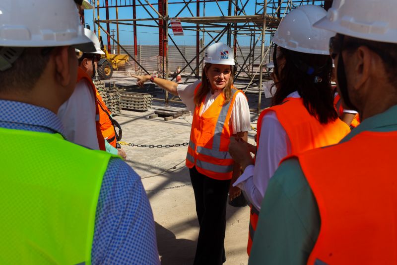 <div class='credito_fotos'>Foto: Bruno Cecim / Ag.Pará | <a href='/midias/2024/originais/20251_410f0281-ce50-c365-e861-8390fa313cc4.jpg' download><i class='fa-solid fa-download'></i> Download</a></div>