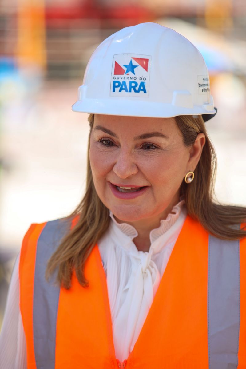 <div class='credito_fotos'>Foto: Bruno Cecim / Ag.Pará | <a href='/midias/2024/originais/20251_47fc07a9-5870-f1ee-57cb-9dd3ac6ee5e0.jpg' download><i class='fa-solid fa-download'></i> Download</a></div>