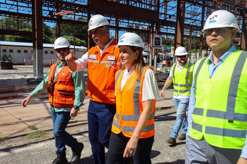 <div class='credito_fotos'>Foto: Bruno Cecim / Ag.Pará | <a href='/midias/2024/originais/20251_51eb0f10-4b73-5aa5-5e08-fe30c5732c98.jpg' download><i class='fa-solid fa-download'></i> Download</a></div>