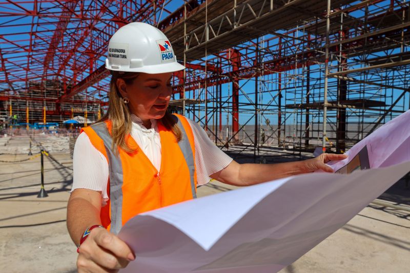 <div class='credito_fotos'>Foto: Bruno Cecim / Ag.Pará | <a href='/midias/2024/originais/20251_59d4e5ee-bd64-fe01-e49b-9079856b2f6d.jpg' download><i class='fa-solid fa-download'></i> Download</a></div>