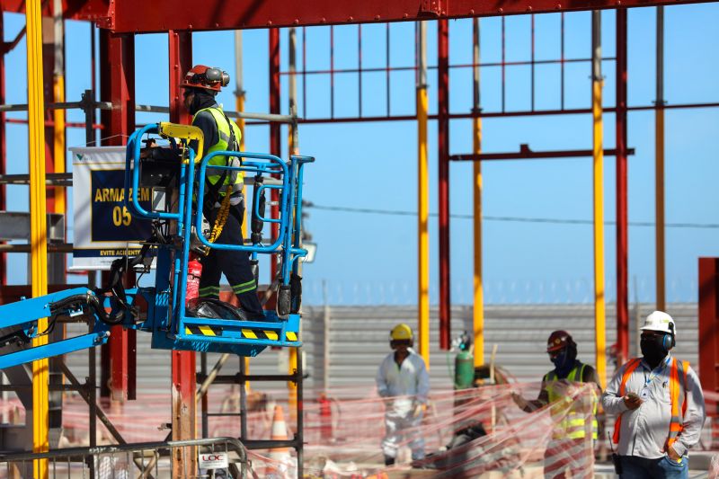 <div class='credito_fotos'>Foto: Bruno Cecim / Ag.Pará | <a href='/midias/2024/originais/20251_5ee61a44-99d4-a893-4917-85ce3f410d2c.jpg' download><i class='fa-solid fa-download'></i> Download</a></div>