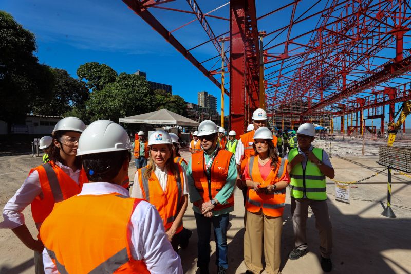 <div class='credito_fotos'>Foto: Bruno Cecim / Ag.Pará | <a href='/midias/2024/originais/20251_5f933e92-851e-1179-a7a1-980391785193.jpg' download><i class='fa-solid fa-download'></i> Download</a></div>