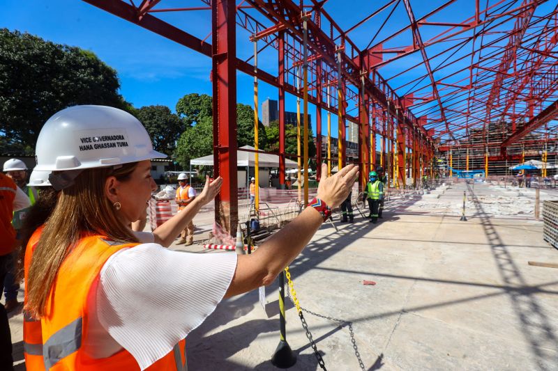 <div class='credito_fotos'>Foto: Bruno Cecim / Ag.Pará | <a href='/midias/2024/originais/20251_61332479-7456-62e9-2c68-32dd8e86fb5a.jpg' download><i class='fa-solid fa-download'></i> Download</a></div>