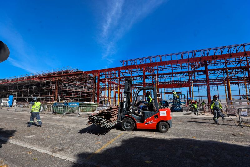 <div class='credito_fotos'>Foto: Bruno Cecim / Ag.Pará | <a href='/midias/2024/originais/20251_6bda42a9-f556-29ac-7844-397693a2fb8d.jpg' download><i class='fa-solid fa-download'></i> Download</a></div>