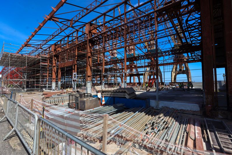 <div class='credito_fotos'>Foto: Bruno Cecim / Ag.Pará | <a href='/midias/2024/originais/20251_77816341-8beb-7436-9add-8bcce28437f1.jpg' download><i class='fa-solid fa-download'></i> Download</a></div>