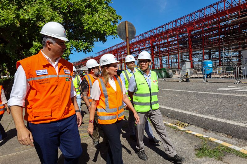 <div class='credito_fotos'>Foto: Bruno Cecim / Ag.Pará | <a href='/midias/2024/originais/20251_7b629b59-7464-d15a-9295-cc560ae509e1.jpg' download><i class='fa-solid fa-download'></i> Download</a></div>