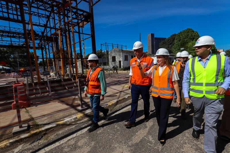 <div class='credito_fotos'>Foto: Bruno Cecim / Ag.Pará | <a href='/midias/2024/originais/20251_7e5ef776-647d-6762-7c68-61cbb23f26d2.jpg' download><i class='fa-solid fa-download'></i> Download</a></div>