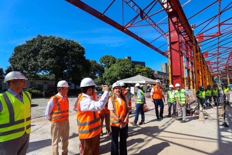 <div class='credito_fotos'>Foto: Bruno Cecim / Ag.Pará | <a href='/midias/2024/originais/20251_83d21b27-88e1-b095-c27a-4ddd90418f85.jpg' download><i class='fa-solid fa-download'></i> Download</a></div>