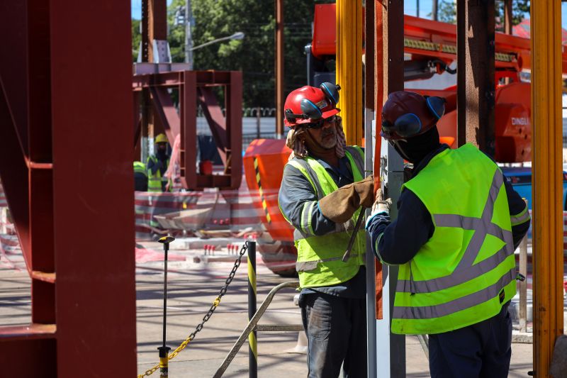 <div class='credito_fotos'>Foto: Bruno Cecim / Ag.Pará | <a href='/midias/2024/originais/20251_9fdbf495-5647-6a4b-b1ba-3077d3cfc9de.jpg' download><i class='fa-solid fa-download'></i> Download</a></div>