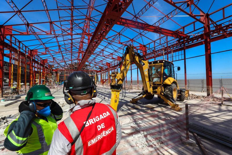 <div class='credito_fotos'>Foto: Bruno Cecim / Ag.Pará | <a href='/midias/2024/originais/20251_a09d5a1e-80d6-c769-f373-ceb123f13f6b.jpg' download><i class='fa-solid fa-download'></i> Download</a></div>
